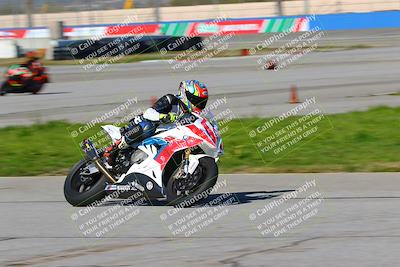 media/Jan-20-2023-Fastrack Riders (Fri) [[f2ad32aba3]]/Level 3/session 4 turn 6/